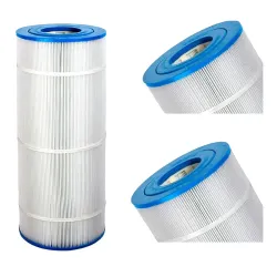 Darlly Zwembad Waterfilter PC112 / C-8412 / PA120 Darlly Zwembad Waterfilter PC112 / C-8412 / PA120