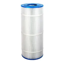 Darlly Zwembad Waterfilter PC112 / C-8412 / PA120 Darlly Zwembad Waterfilter PC112 / C-8412 / PA120