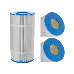 Darlly Zwembad Waterfilter PC114 / C-8411 / FC-1256 Darlly Zwembad Waterfilter PC114 / C-8411 / FC-1256