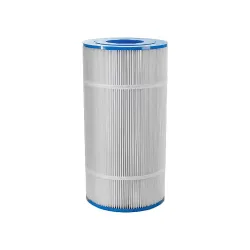 Darlly Zwembad Waterfilter PC114 / C-8411 / FC-1256 Darlly Zwembad Waterfilter PC114 / C-8411 / FC-1256