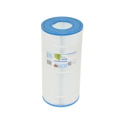 Darlly Zwembad Waterfilter PC115 / UHD-SR70 / PSR70-4 Darlly Zwembad Waterfilter PC115 / UHD-SR70 / PSR70-4