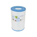 Darlly Zwembad Waterfilter STA-RITE Posi-Flo II PTM50 / 50TX / WC108-562SX / PC116 / STA-RITE 50TX