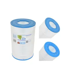 Darlly Zwembad Waterfilter STA-RITE Posi-Flo II PTM50 / 50TX / WC108-562SX / PC116 / STA-RITE 50TX Darlly Zwembad Waterfilter STA-RITE Posi-Flo II PTM50 / 50TX / WC108-562SX / PC116 / STA-RITE 50TX