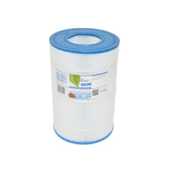 Darlly Zwembad Waterfilter STA-RITE Posi-Flo II PTM50 / 50TX / WC108-562SX / PC116 / STA-RITE 50TX Darlly Zwembad Waterfilter STA-RITE Posi-Flo II PTM50 / 50TX / WC108-562SX / PC116 / STA-RITE 50TX