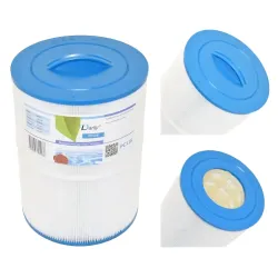 Darlly Zwembad Waterfilter Hayward CX400RE / HW400 / C-8340 / PC118 / C-8340 / PA40SF Darlly Zwembad Waterfilter Hayward CX400RE / HW400 / C-8340 / PC118 / C-8340 / PA40SF