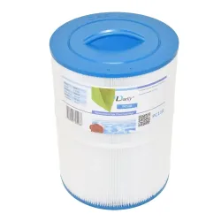 Darlly Zwembad Waterfilter Hayward CX400RE / HW400 / C-8340 / PC118 / C-8340 / PA40SF Darlly Zwembad Waterfilter Hayward CX400RE / HW400 / C-8340 / PC118 / C-8340 / PA40SF