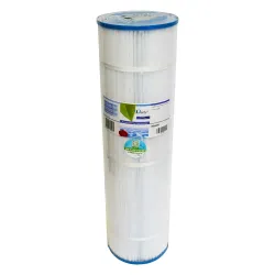 Darlly Zwembad Waterfilter Hayward StarClear CX880RE / C4000 / C4025 / C4030 Darlly Zwembad Waterfilter Hayward StarClear CX880RE / C4000 / C4025 / C4030