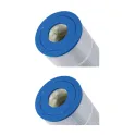 Alapure Zwembad Waterfilter geschikt Hayward Swim Clear CX580XRE / CX580RE / C3020 / C3025 / C3030