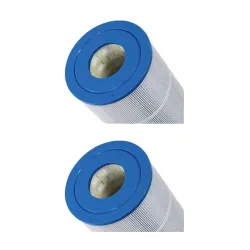 Darlly Zwembad Waterfilter PC124 / C-7483 / PA81 Darlly Zwembad Waterfilter PC124 / C-7483 / PA81