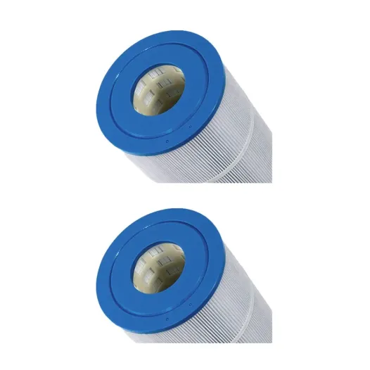 Alapure Zwembad Waterfilter geschikt Hayward Swim Clear CX580XRE / CX580RE / C3020 / C3025 / C3030