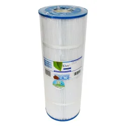 Darlly Zwembad Waterfilter PC124 / C-7483 / PA81 Darlly Zwembad Waterfilter PC124 / C-7483 / PA81