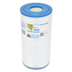 Darlly Zwembad Waterfilter Hayward SwimClear CX480XRE / CE480RE / C2025 / PC125 / CE480RE / C-7458 Darlly Zwembad Waterfilter Hayward SwimClear CX480XRE / CE480RE / C2025 / PC125 / CE480RE / C-7458