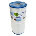Darlly Zwembad Waterfilter Waterway Dyna-Flo XL PWWDFX75 / C-6375