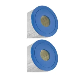 Darlly Zwembad Waterfilter Waterway Dyna-Flo XL PWWDFX75 / C-6375 Darlly Zwembad Waterfilter Waterway Dyna-Flo XL PWWDFX75 / C-6375