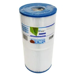 Darlly Zwembad Waterfilter Waterway Dyna-Flo XL PWWDFX75 / C-6375 Darlly Zwembad Waterfilter Waterway Dyna-Flo XL PWWDFX75 / C-6375