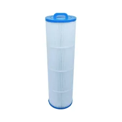 Darlly Zwembad Waterfilter PC135 / C6 / 62616 Darlly Zwembad Waterfilter PC135 / C6 / 62616