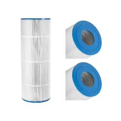 Darlly Zwembad Waterfilter AstralPool Terra 150 / Astral 2515 CE / PAST150 / PC137 / C-8415 Darlly Zwembad Waterfilter AstralPool Terra 150 / Astral 2515 CE / PAST150 / PC137 / C-8415