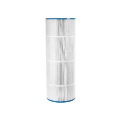 Darlly Zwembad Waterfilter AstralPool Terra 150 / Astral 2515 CE / PAST150 / PC137 / C-8415 Darlly Zwembad Waterfilter AstralPool Terra 150 / Astral 2515 CE / PAST150 / PC137 / C-8415
