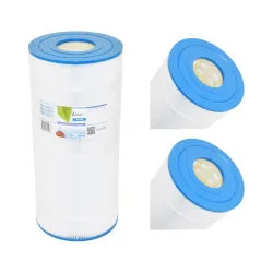 Darlly Zwembad Waterfilter AstralPool Terra 100 / Astral 2510 CE / PAST100 / PC138 / C-8499 Darlly Zwembad Waterfilter AstralPool Terra 100 / Astral 2510 CE / PAST100 / PC138 / C-8499