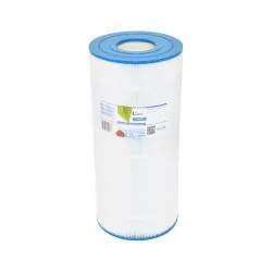 Darlly Zwembad Waterfilter AstralPool Terra 100 / Astral 2510 CE / PAST100 / PC138 / C-8499 Darlly Zwembad Waterfilter AstralPool Terra 100 / Astral 2510 CE / PAST100 / PC138 / C-8499