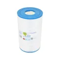Darlly Zwembad Waterfilter AstralPool Terra 75 / Astral 2507 CE / PAST75 / PC139 / C-8474
