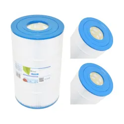 Darlly Zwembad Waterfilter AstralPool Terra 75 / Astral 2507 CE / PAST75 / PC139 / C-8474 Darlly Zwembad Waterfilter AstralPool Terra 75 / Astral 2507 CE / PAST75 / PC139 / C-8474