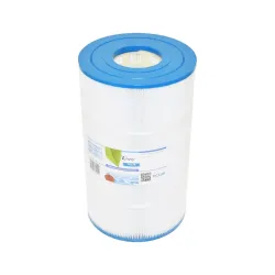Darlly Zwembad Waterfilter AstralPool Terra 75 / Astral 2507 CE / PAST75 / PC139 / C-8474 Darlly Zwembad Waterfilter AstralPool Terra 75 / Astral 2507 CE / PAST75 / PC139 / C-8474