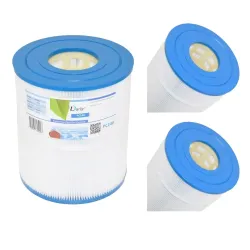 Darlly Zwembad Waterfilter Astralpool Terra 50 / Astral 2505 CE / PAST50 / PC140 / C-8449 Darlly Zwembad Waterfilter Astralpool Terra 50 / Astral 2505 CE / PAST50 / PC140 / C-8449