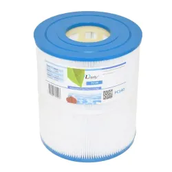 Darlly Zwembad Waterfilter Astralpool Terra 50 / Astral 2505 CE / PAST50 / PC140 / C-8449 Darlly Zwembad Waterfilter Astralpool Terra 50 / Astral 2505 CE / PAST50 / PC140 / C-8449