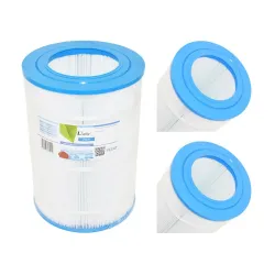 Darlly Zwembad Waterfilter PC147 / C-9475 / PJ75 Darlly Zwembad Waterfilter PC147 / C-9475 / PJ75