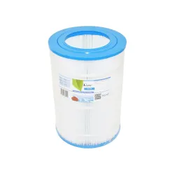 Darlly Zwembad Waterfilter PC147 / C-9475 / PJ75 Darlly Zwembad Waterfilter PC147 / C-9475 / PJ75