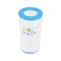 Darlly Zwembad Waterfilter Waterair CFR100 / WFR100 / PJ100 / PC148 / C-9699