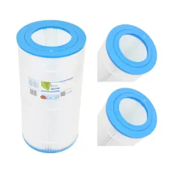 Darlly Zwembad Waterfilter Waterair CFR100 / WFR100 / PJ100 / PC148 / C-9699 Darlly Zwembad Waterfilter Waterair CFR100 / WFR100 / PJ100 / PC148 / C-9699