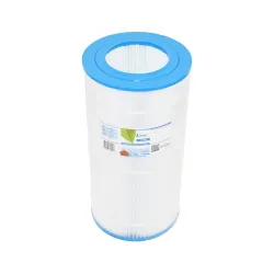 Darlly Zwembad Waterfilter Waterair CFR100 / WFR100 / PJ100 / PC148 / C-9699 Darlly Zwembad Waterfilter Waterair CFR100 / WFR100 / PJ100 / PC148 / C-9699