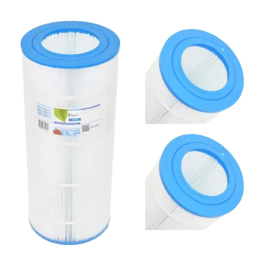 Darlly Zwembad Waterfilter Waterair CFR150 / PJ150-4 / JB150 / PC149 / C-9478