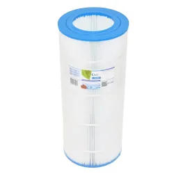 Darlly Zwembad Waterfilter Waterair CFR150 / PJ150-4 / JB150 / PC149 / C-9478 Darlly Zwembad Waterfilter Waterair CFR150 / PJ150-4 / JB150 / PC149 / C-9478
