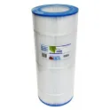 Darlly Zwembad Waterfilter PC150 / C-9410 / PAP100-4