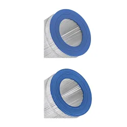 Darlly Zwembad Waterfilter PC150 / C-9410 / PAP100-4 Darlly Zwembad Waterfilter PC150 / C-9410 / PAP100-4