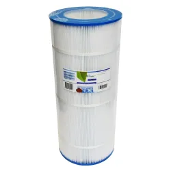 Darlly Zwembad Waterfilter PC150 / C-9410 / PAP100-4 Darlly Zwembad Waterfilter PC150 / C-9410 / PAP100-4