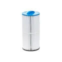 Darlly Zwembad Waterfilter Filtrinov MX18 / MX25