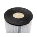 Darlly Zwembad Waterfilter Filtrinov MX18 / MX25