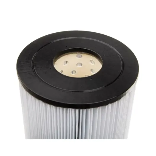 Darlly Zwembad Waterfilter Filtrinov MX18 / MX25