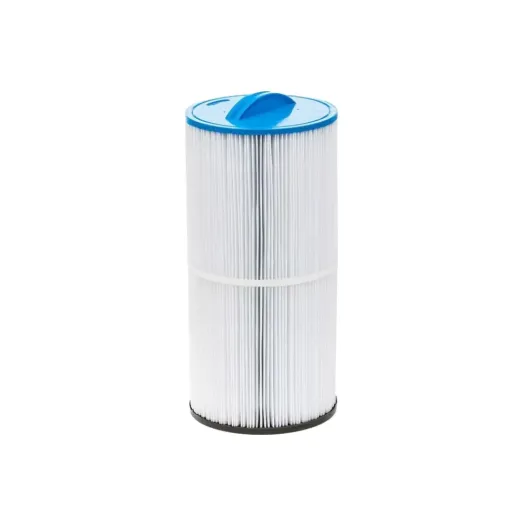 Darlly Zwembad Waterfilter Filtrinov MX18 / MX25