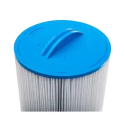 Darlly Zwembad Waterfilter Filtrinov FB12 Darlly Zwembad Waterfilter Filtrinov FB12
