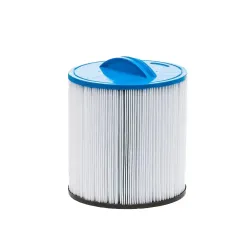 Darlly Zwembad Waterfilter Filtrinov FB12 Darlly Zwembad Waterfilter Filtrinov FB12