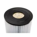 Darlly Zwembad Waterfilter Filtrinov FB12