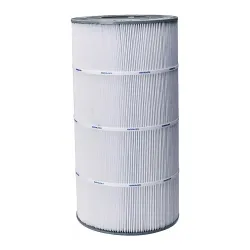 Alapure Zwembad Waterfilter geschikt voor Hayward C100SE / CX100XRE