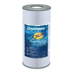 Hayward Waterfilter Zwembad C100SE / CX100XRE