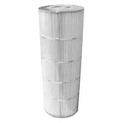 Alapure Waterfilter geschikt voor Hayward CX1100RE / C1100 Zwembad Waterfilter StarClear