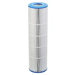 Alapure Waterfilter geschikt voor Hayward CX1280RE / C5025 / C5030 SwimClear Zwembad Waterfilter